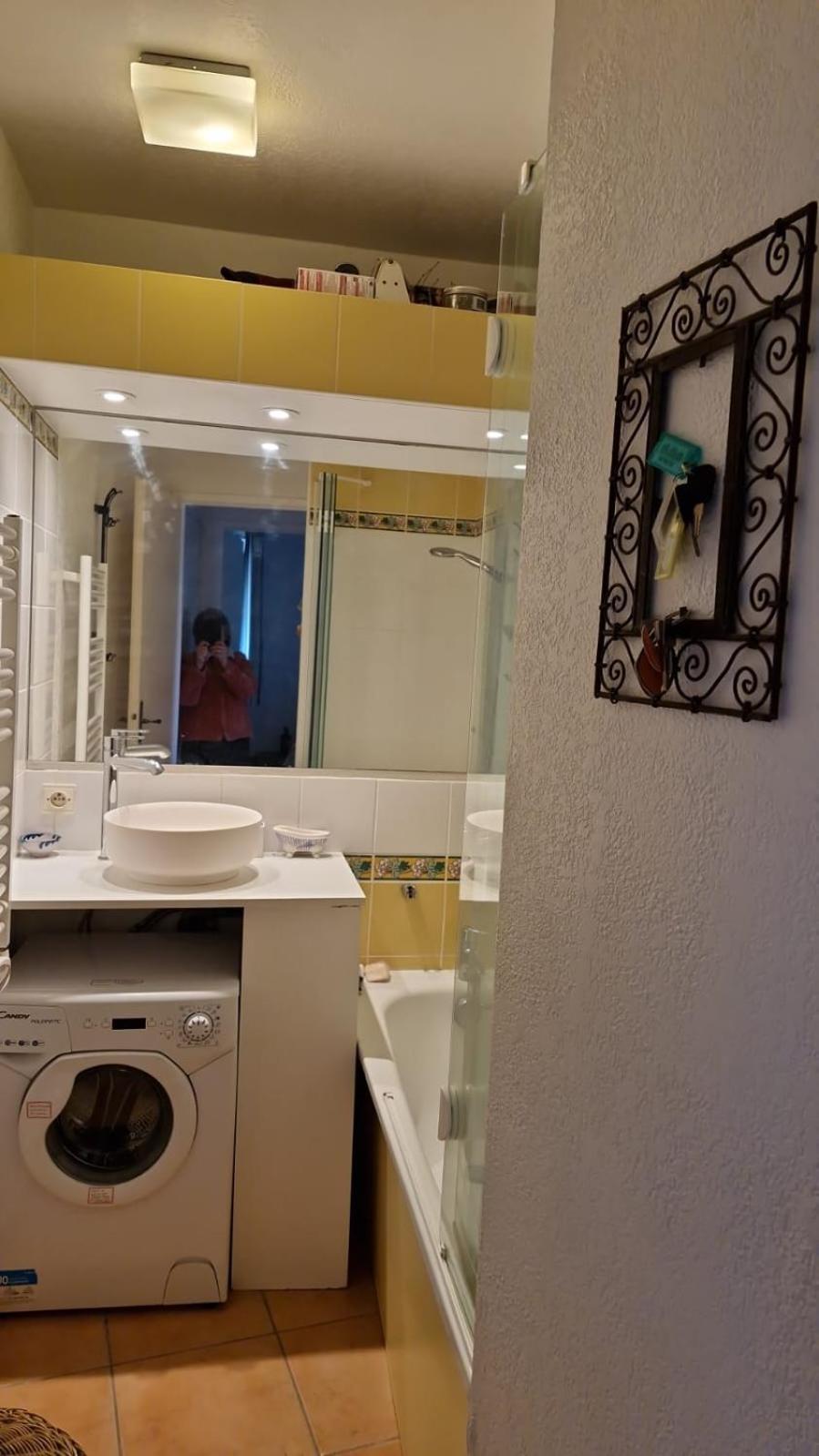 Superbe Appartement Avec Vue Panoramique La Baule-Escoublac Esterno foto